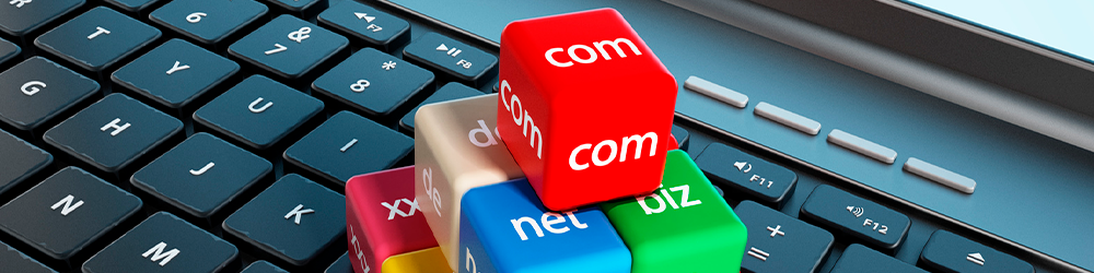 nuevas opciones para revender dominios web nodored hosting