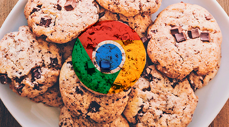 Google dice que puede haber encontrado un sustituto de las cookies que respeta la privacidad
