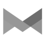Mailproicon