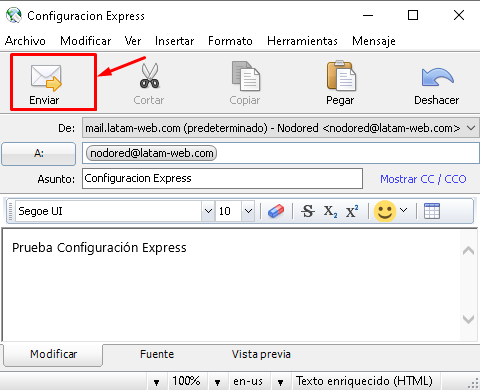 express9.1 1