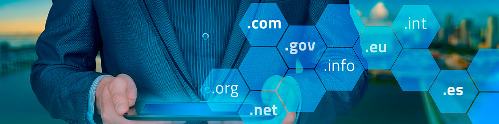 precio de dominios web com nodored hosting