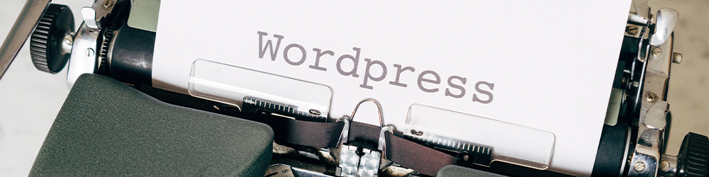 wordpress manager actualización y nuevas funciones